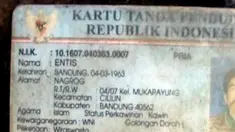 liputan6