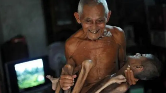 copyright viral4real.com/cerpen.co.id