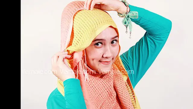 Foto dok. Vemale.com