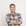 Hery Kurniawan