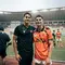 Rafael Struick Semringah setelah Cetak Gol Spektakuler di BRI Super League: Musim Ini Saya Harus Membuktikan Diri
