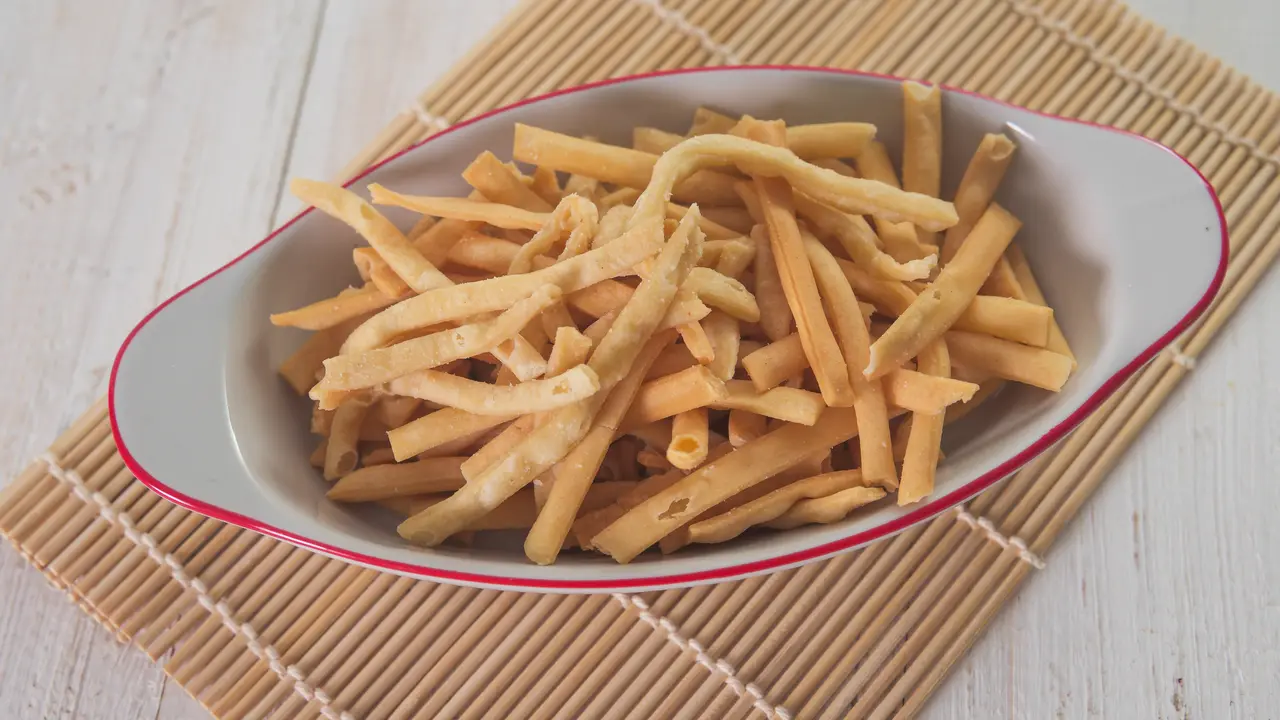 resep stik keju super renyah