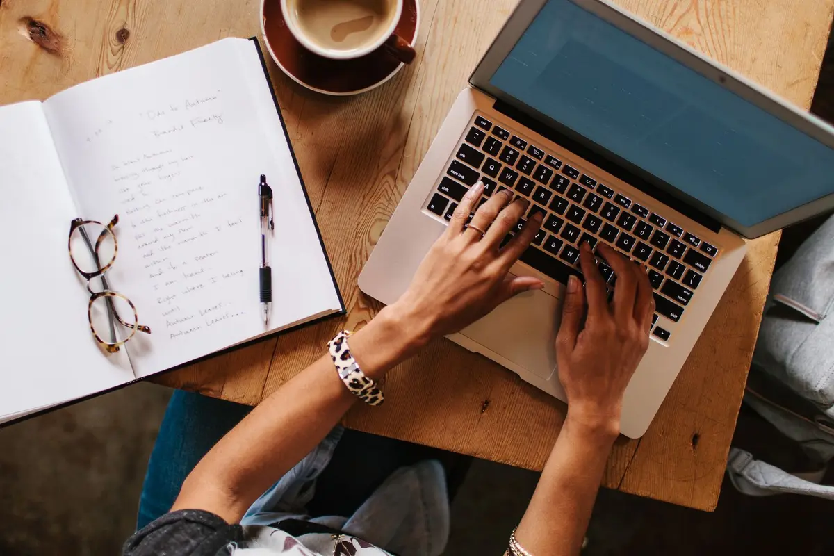 [Bintang] Freelance