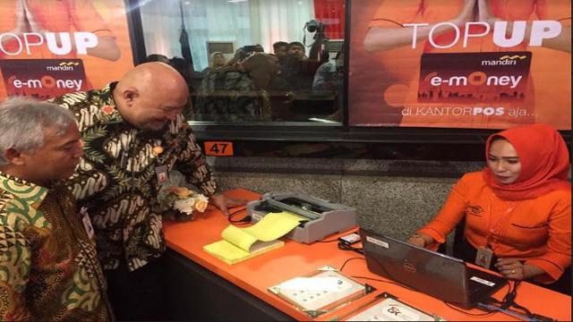 (Foto: Merdeka.com/Yayu Agustini Rahayu)