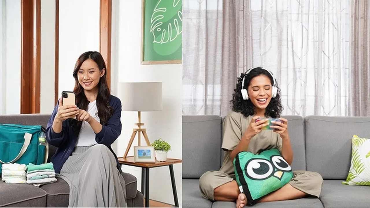 Tokopedia