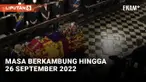 Pemakaman Ratu
