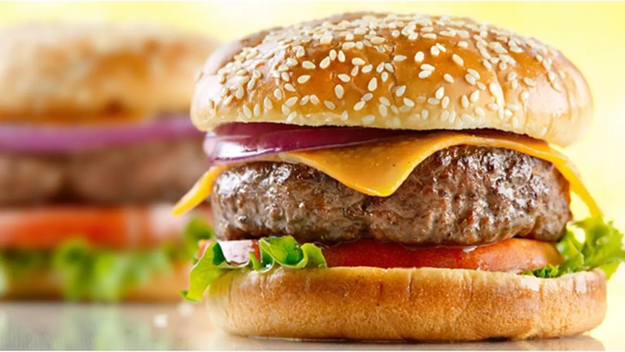 Foto : copyright shutterstock.com