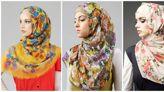 (c) hijabhouseonline.com.au