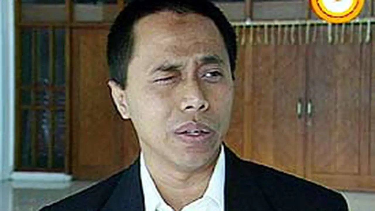 260505aMandiri2.jpg
