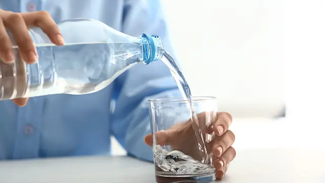 Bebas Kulit Kusam, Ini 12 Tips Perawatan yang Ampuh Bikin Wajah Makin Cerah Bercahaya