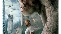 Rampage (IMDb/ Warner Bros)