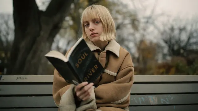 [Bintang] Kalau Marah, 5 Zodiak Ini Bisa Ngamuk!