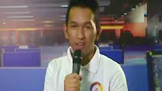 liputan6