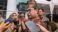 Sempat Ramai Gas Tertawa, BPOM Perjelas Aturan Penggunaan N2O agar Tak Disalahgunakan