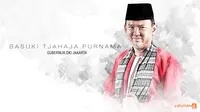 Hasil Survey SMRC untuk pemanasan jelang pilkada DKI 2017 (Liputan6.com/Abdillah)