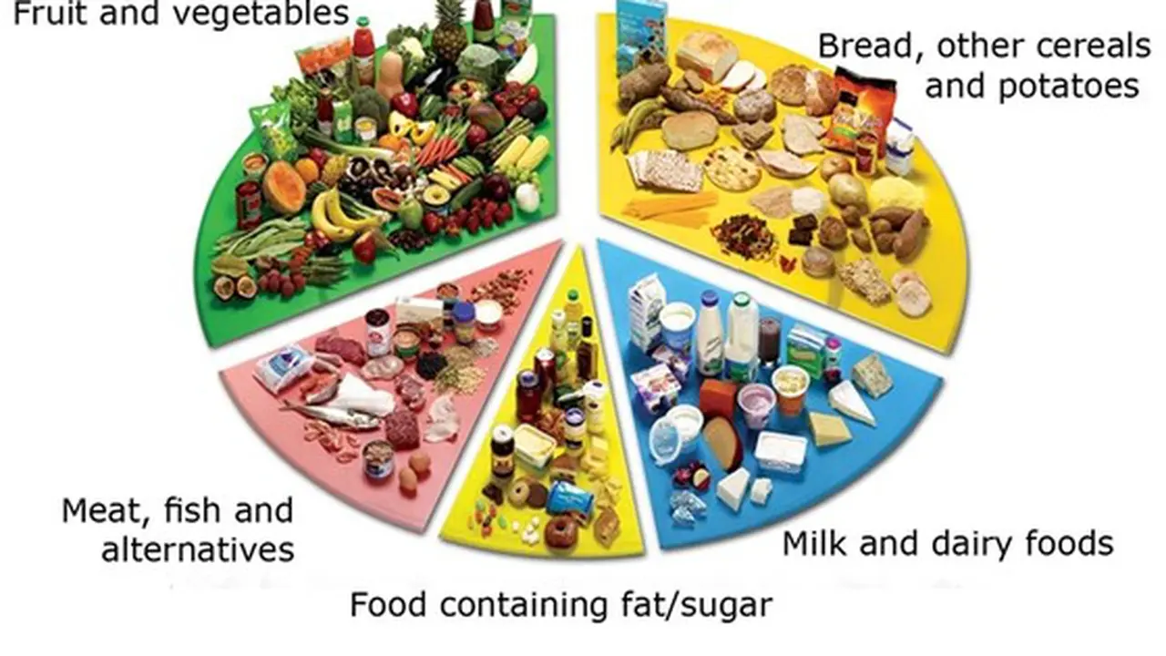 Diet Dash Paling Sehat?