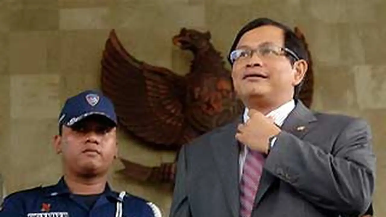 liputan6