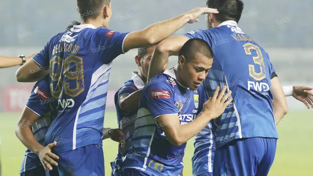 Persib Bandung