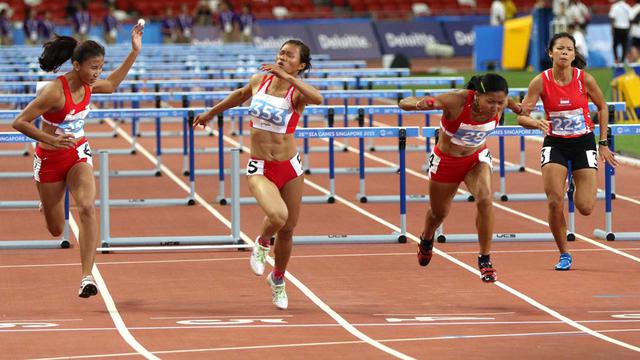 20150611AB_GaleriAtletik08