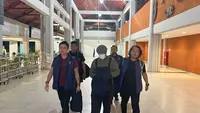 Kronologi Penembakan di Bar Bali, WN China dan Sekuriti Jadi Korban