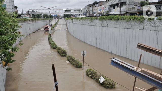 Top 3 Tekno Peta Banjir Google Maps Tak Akurat Hingga Video Banjir Lucu Di Tiktok Tekno Liputan6 Com