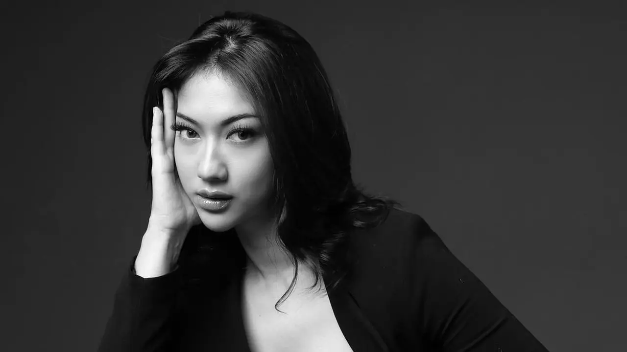 Anindita Hidayat