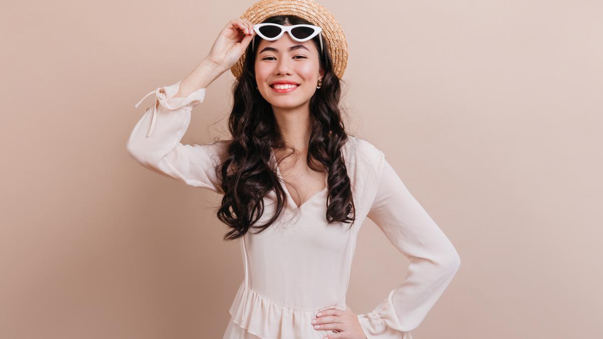 7 Zodiak yang Menemukan Kebahagiaan Baru di Tahun 2026