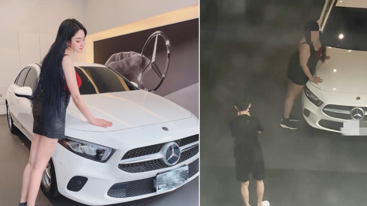 Ketahuan Edit Foto Kebangetan, Selebgram Ini Tutup Akun