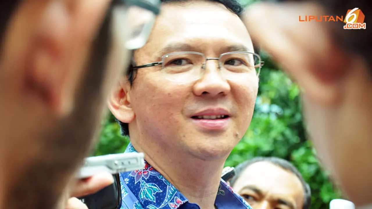 ahok-sore130130c.jpg