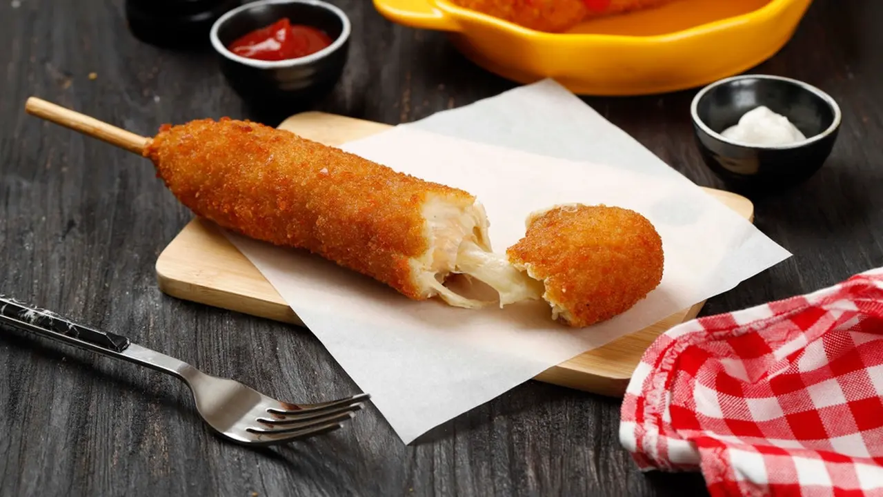Resep