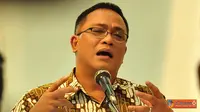 Malaysia dan Arab Saudi, Negara Kasus TKI Tertinggi