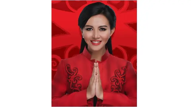 Karolin