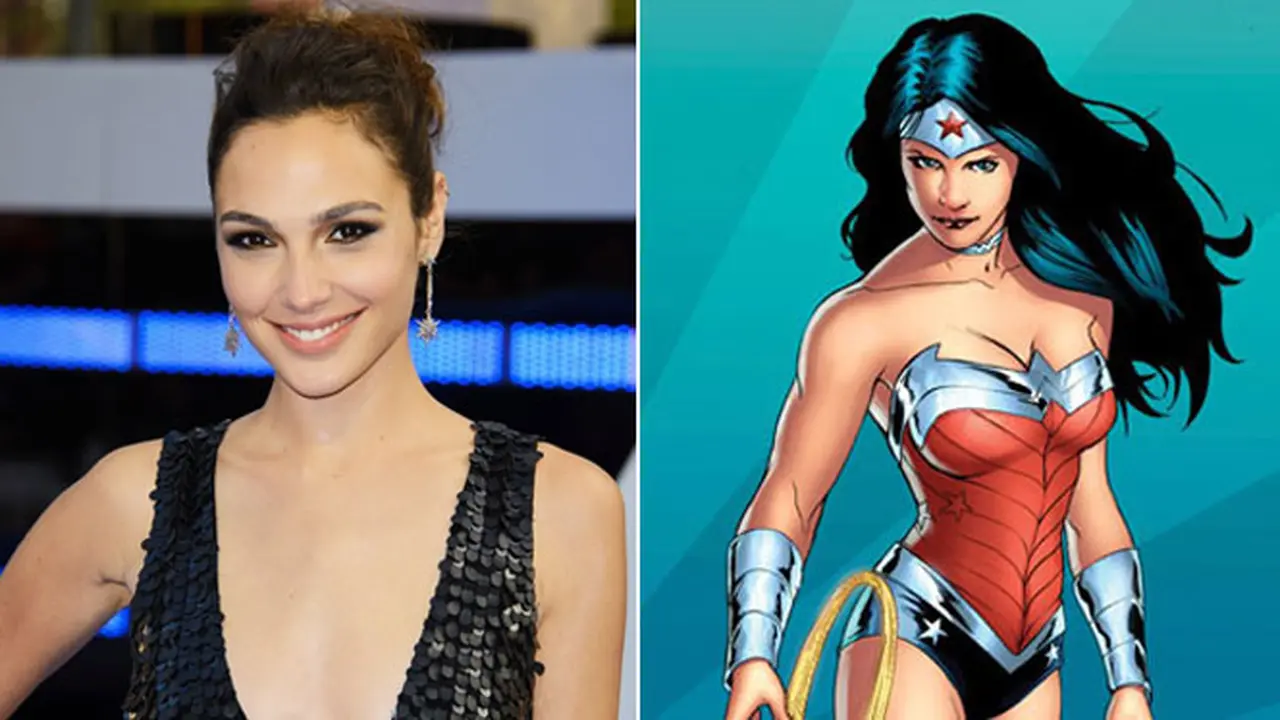 gal-140123c.jpg