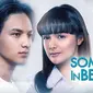 Simak rekomendasi film Jefri Nichol yang bisa kamu tonton di Vidio berikut ini. (Dok.Vidio)