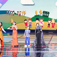 (c) Shopee 11.11 Big Sale TV Show