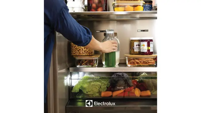 Say No to Food Waste! Begini 5 Cara Mengurangi Sampah Makanan yang Bisa Dilakukan Mulai dari Dapur (5)