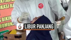reaktif bogor thumbnail