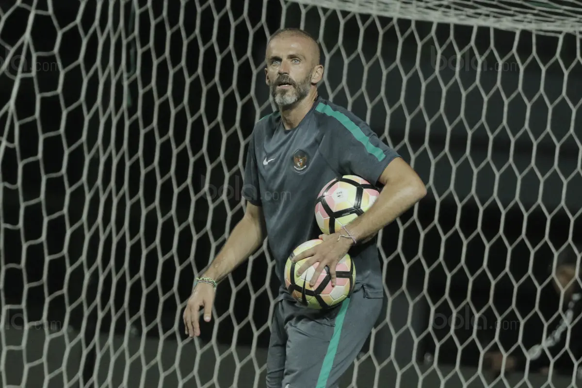 Eduardo Perez