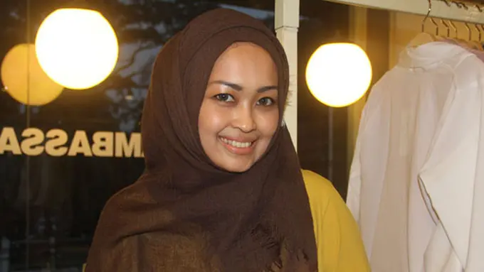 Foto: copyright by Vemale.com