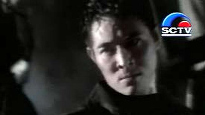 Jet Li Berjaya Di Hollywood Global Liputan6 Com