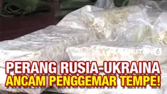 harga tempel