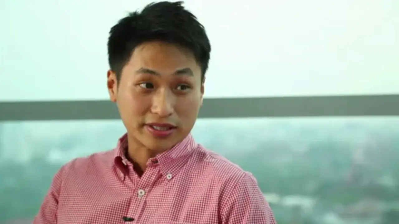 Wawancara Khusus dengan CEO Pembuat Game Faunia Paw