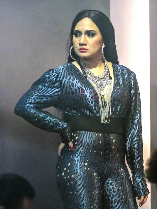 Serial Musikal Nurbaya (dok. Indonesia Kaya)