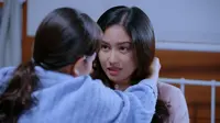 Saksikan Sinetron Rindu Bukan Rindu Tayang Jumat 3 Februari 2023 Sore Via Live Streaming SCTV di Sini