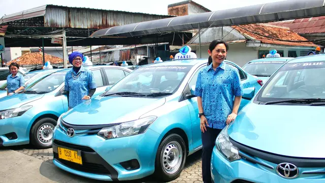 Hari Kartini