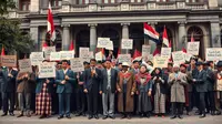 Pahami Tujuan dari Indische Partij: Tujuan Utama, Tantangan, dan Caranya Menyebarkan Gagasan
