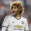 Marouane Fellaini merupakan pemain sepak bola profesional yang bermain dengan tim Manchester United dan tim nasional Belgia.