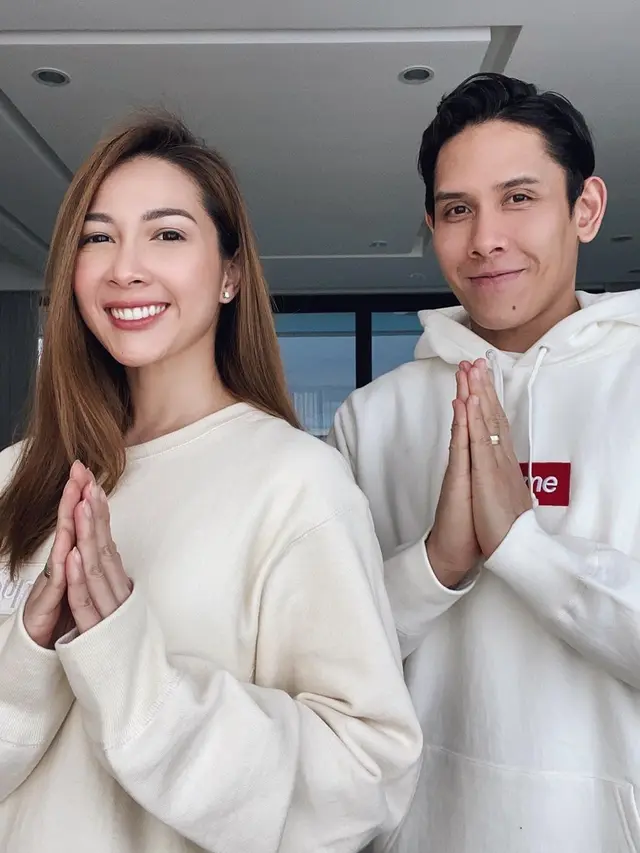 Jarang Tersorot, Ini Potret Terbaru 7 Ratu FTV Era 2000an Awal