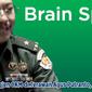 Brigjen CKM dr. Terawan Agus Putranto, Sp.Rad(K), Bicara Soal Brain 'Spa' 