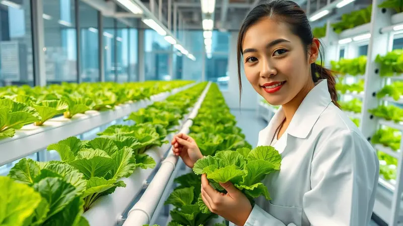 Hidroponik - Pencucian Nutrisi: Kehilangan nutrisi dari media tumbuh akibat air yang berlebihan.